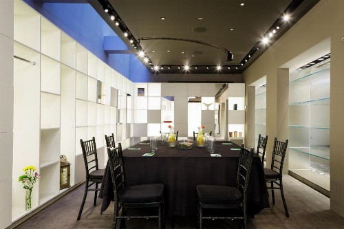 Shoreham Hotel - image 2
