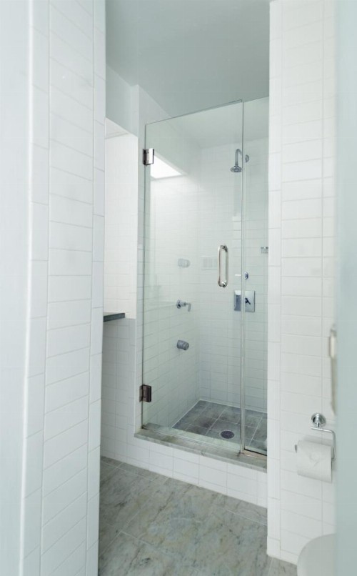 Shoreham Hotel - image 25