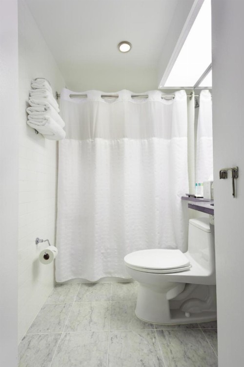 Shoreham Hotel - image 37