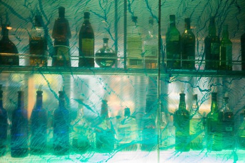 Shoreham Hotel - image 39
