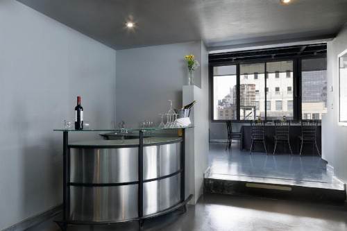 Shoreham Hotel - image 44