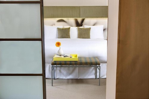 Shoreham Hotel - image 49