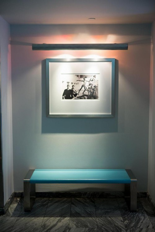 Shoreham Hotel - image 7