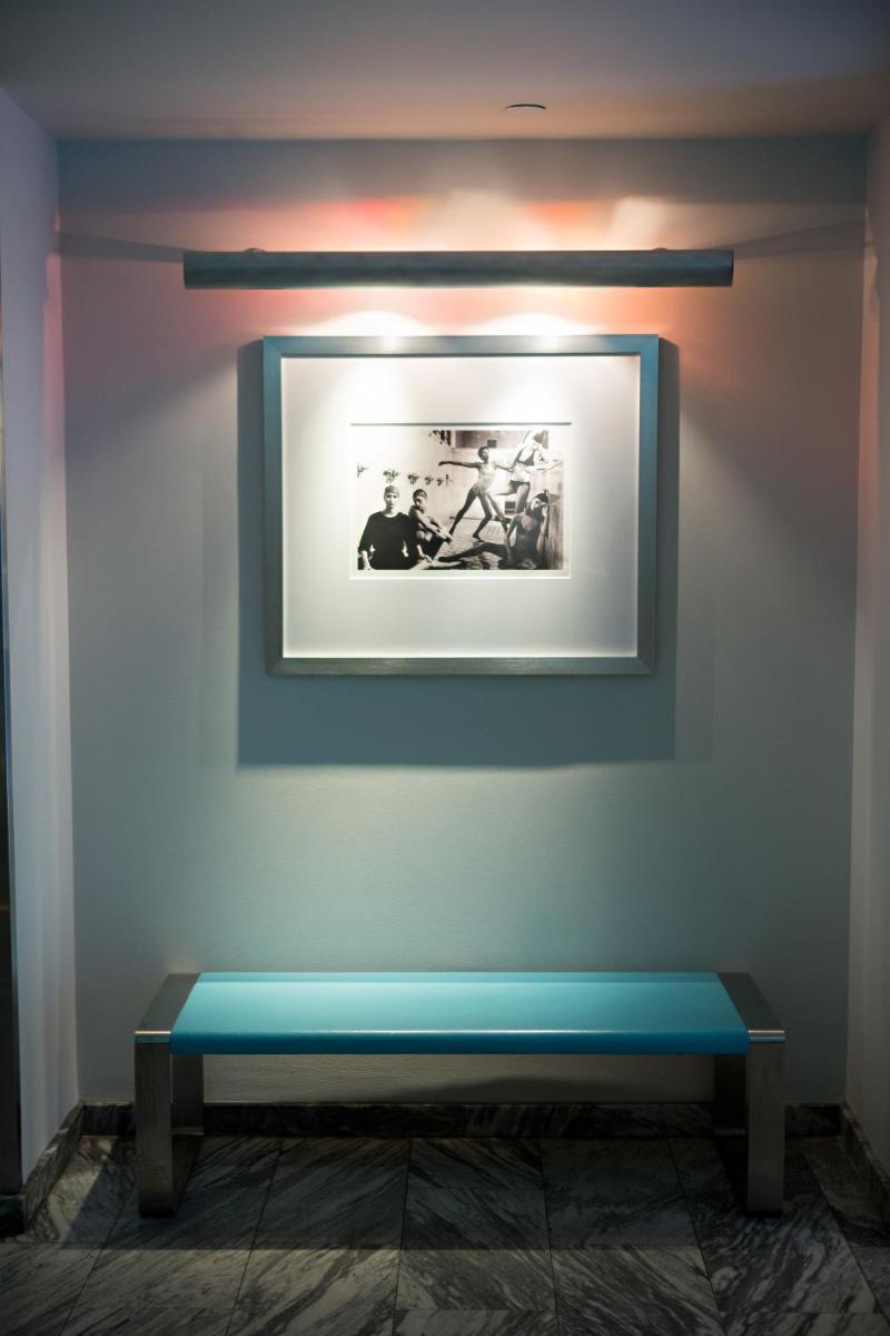 Shoreham Hotel - image 7