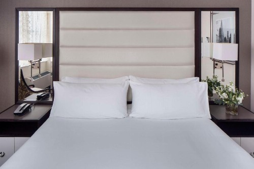 Park South Hotel part of JdV by Hyatt - image 32