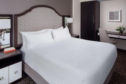 Park South Hotel part of JdV by Hyatt - image 39