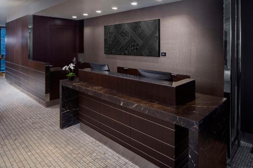 Park South Hotel part of JdV by Hyatt - image 49