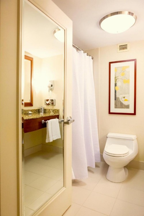 San Carlos Hotel New York - image 30