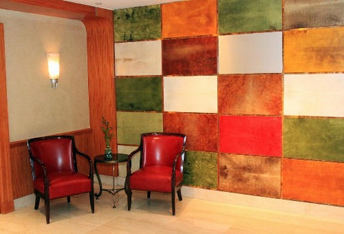 San Carlos Hotel New York - image 31