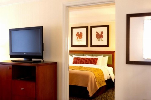 San Carlos Hotel New York - image 36