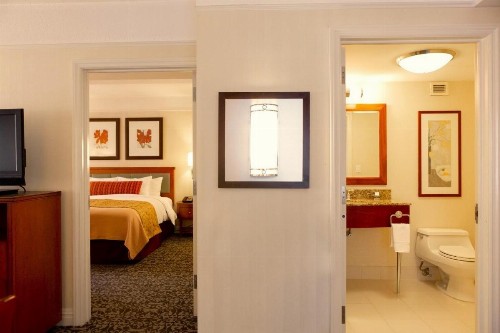 San Carlos Hotel New York - image 38
