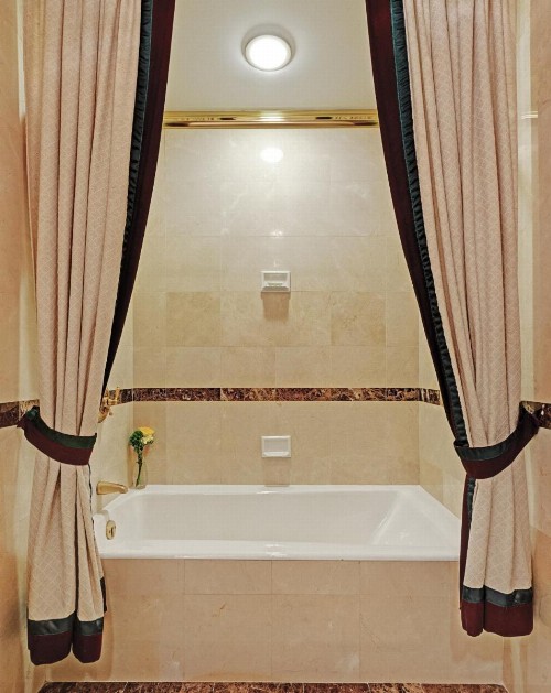 Hotel Elysee by Library Hotel Collection - image 10