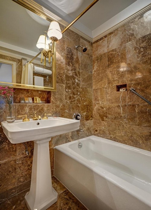 Hotel Elysee by Library Hotel Collection - image 17
