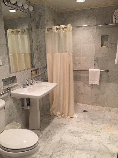 Hotel Elysee by Library Hotel Collection - image 26