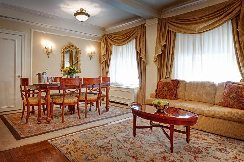 Hotel Elysee by Library Hotel Collection - image 27