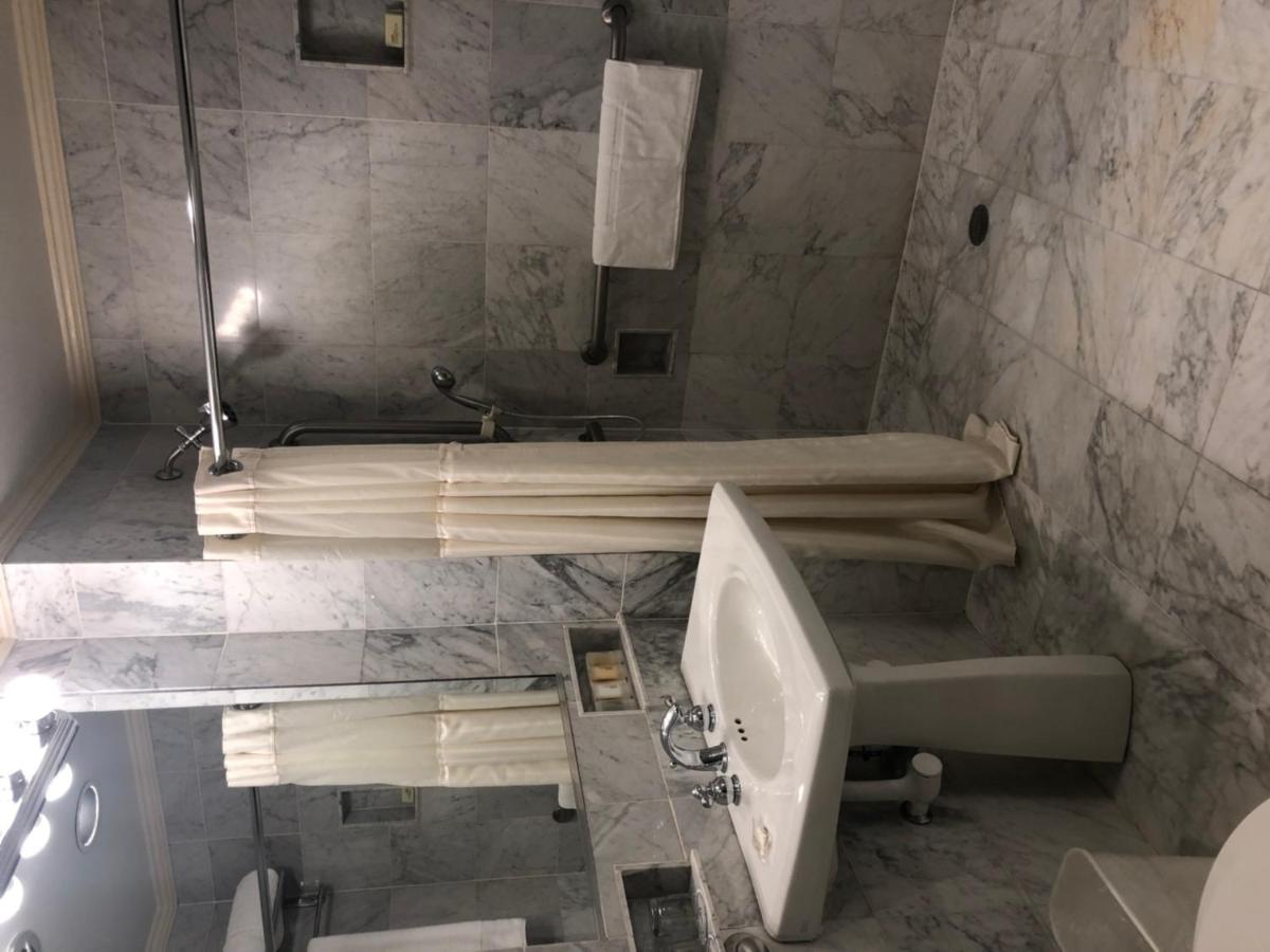 Hotel Elysee by Library Hotel Collection - image 3