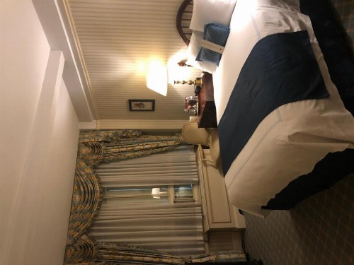 Hotel Elysee by Library Hotel Collection - image 47