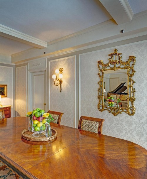 Hotel Elysee by Library Hotel Collection - image 48