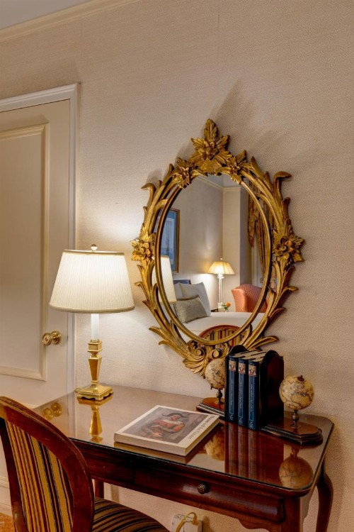 Hotel Elysee by Library Hotel Collection - image 5