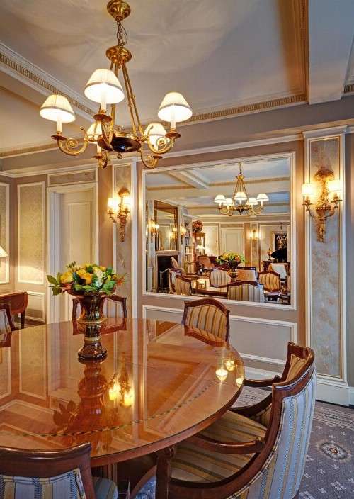 Hotel Elysee by Library Hotel Collection - image 7