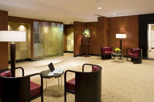 Millennium Hotel Broadway Times Square - image 37