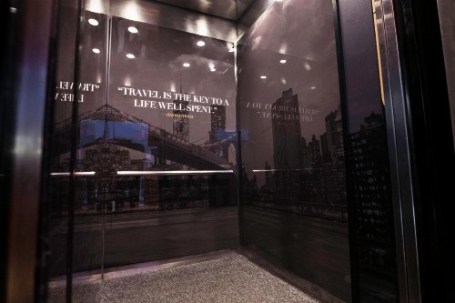 The Gallivant Times Square - image 18