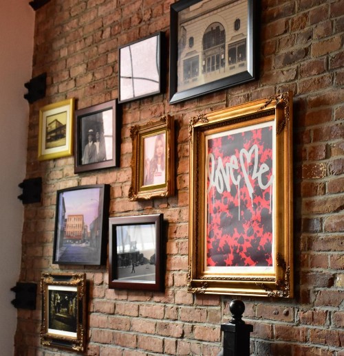 Sohotel - image 14