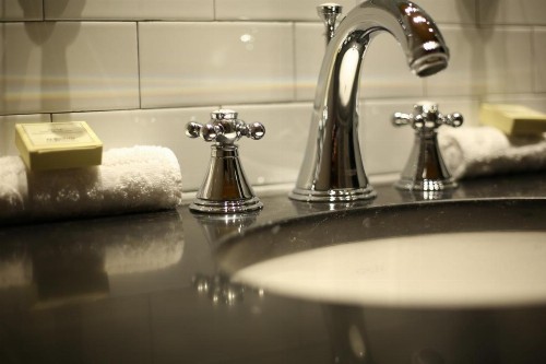 Sohotel - image 4