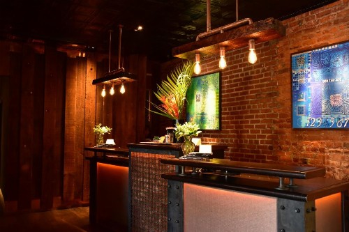 Sohotel - image 7