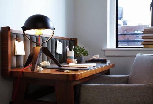 The Renwick Hotel New York City Curio Collection by Hilton - image 17