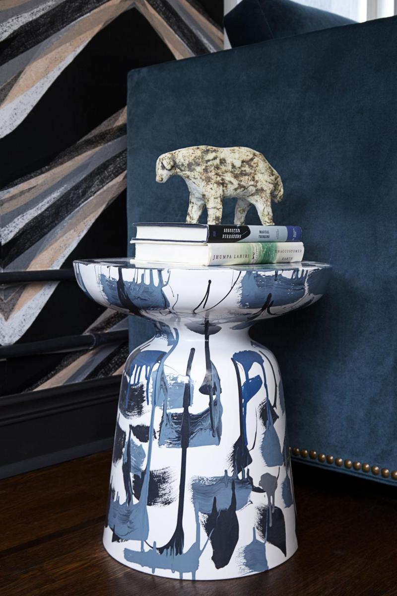 The Renwick Hotel New York City Curio Collection by Hilton - image 6