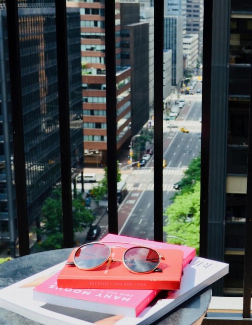 Fifty Hotel & Suites by Affinia - image 13