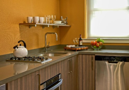 Fifty Hotel & Suites by Affinia - image 15