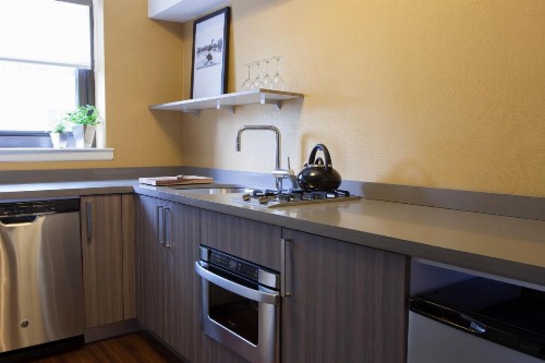Fifty Hotel & Suites by Affinia - image 27