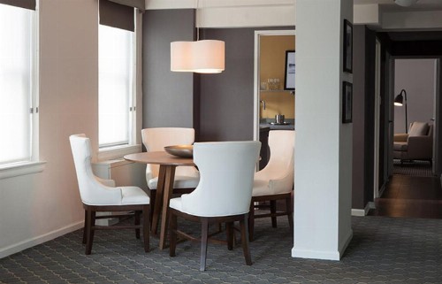Fifty Hotel & Suites by Affinia - image 28