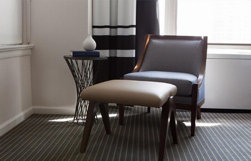 Fifty Hotel & Suites by Affinia - image 29