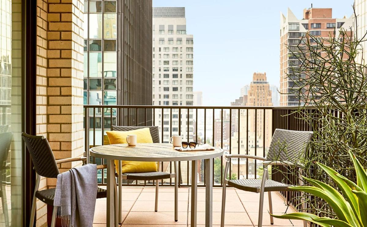 Fifty Hotel & Suites by Affinia - image 6