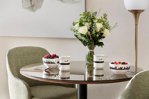 Gardens Suites Hotel by Affinia - image 2
