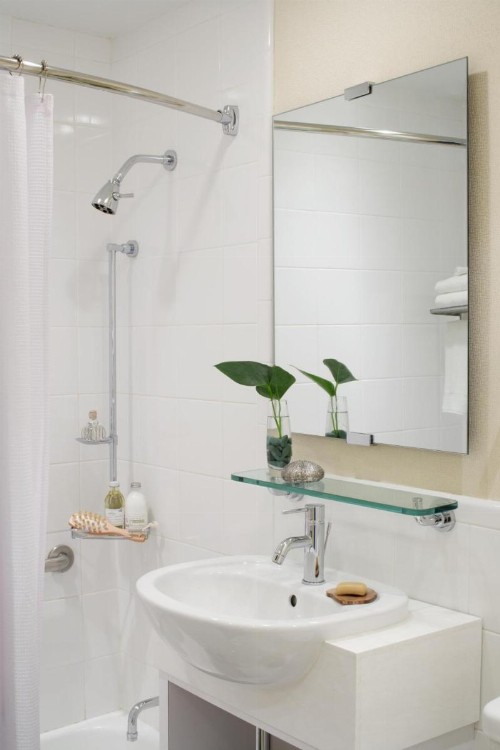 Gardens Suites Hotel by Affinia - image 29