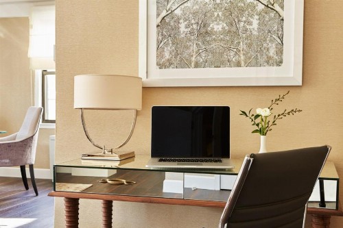 Gardens Suites Hotel by Affinia - image 32