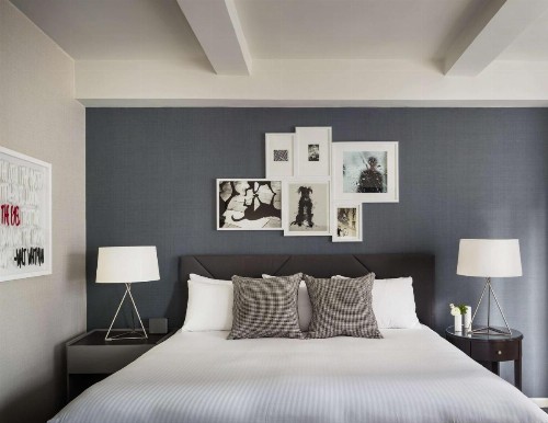 Shelburne Hotel & Suites by Affinia - image 23