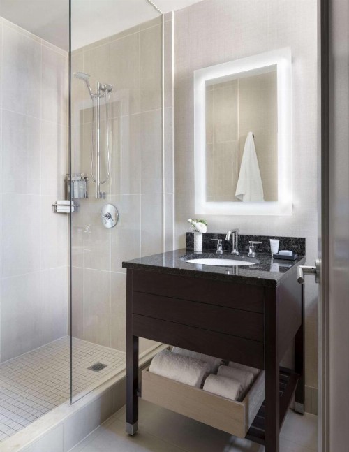 Shelburne Hotel & Suites by Affinia - image 35
