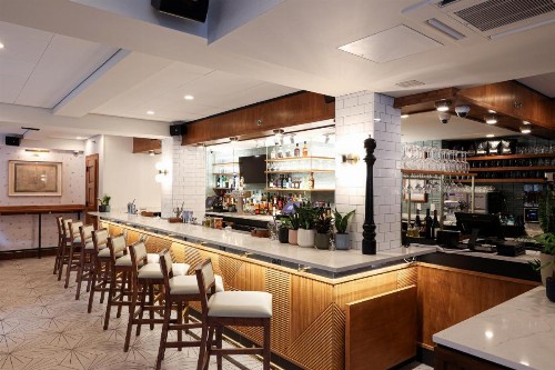 Shelburne Hotel & Suites by Affinia - image 38