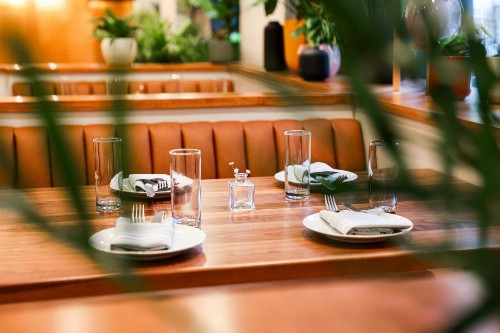 Shelburne Hotel & Suites by Affinia - image 40