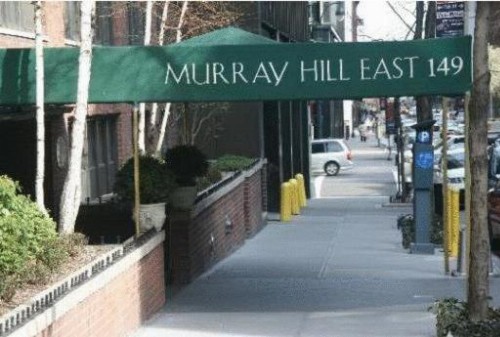 Murray Hill East Suites - image 14