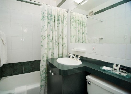 Murray Hill East Suites - image 21