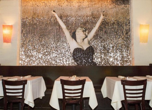Dream Midtown - image 14