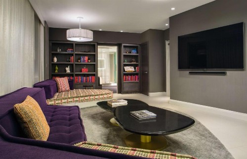 Dream Midtown - image 17