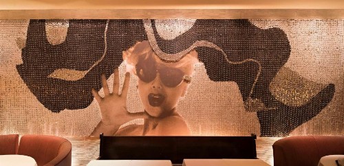 Dream Midtown - image 21