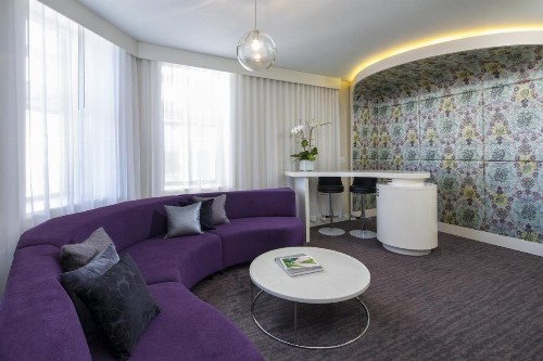 Dream Midtown - image 27